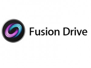 fusion_drive