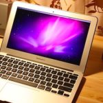 見るな危険!! 絶対欲しくなるMacBook Air 11.6 レビューと感想、そして環境構築と必須アイテム まとめ