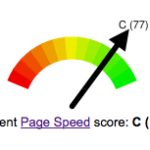 mod_pagespeedでWEBの表示をビックリするほど高速化
