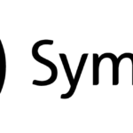 Symfony2でDebug Toolbarが表示されない時のチェック項目