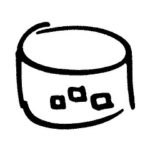 【無料】NoSQLデータモデリング技法に関する資料(日本語訳)