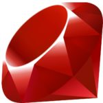 Rails使いよspork, zeusからspringへ!