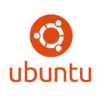 Ubuntu 14.04 LTSでIPv6を停止する