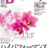 Software Design Fluentd特集 明日発売[2012年6月号] #gihyosd