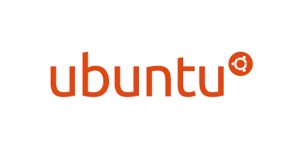 Ubuntu orange hex su