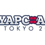 YAPC::Asia Tokyo 2012 いってきた!