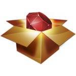 pryをリアルタイムでSyntax Highlightする