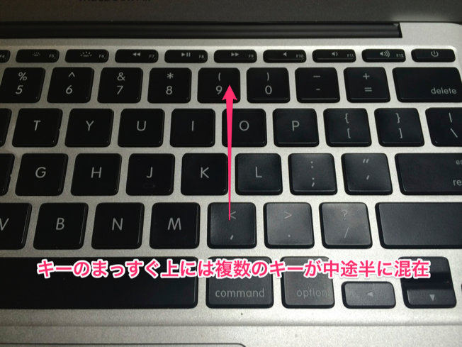 mac_keyboard