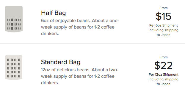 blue_bottle_coffee_subscription_size_select