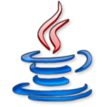 Jenkins(MBean)のJVMに関する情報をJolokiaで取得