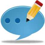 Software Design 「ChatOps」特集に寄稿しました