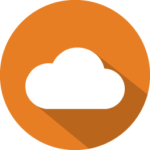 cloud-init の設定を上書き、拡張する方法
