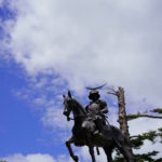 RubyKaigi 2018に参加しました