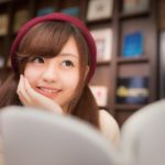 ピンボケや手ぶれ写真を機械的に検出する方法 – ポートレート編